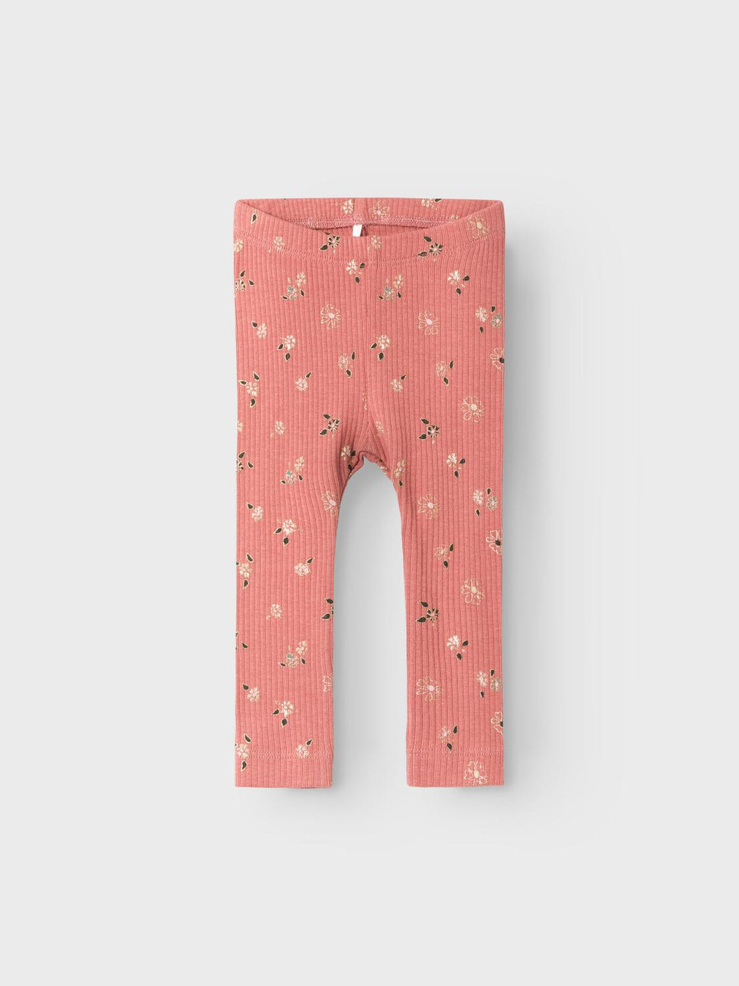 NBFOSHA Trousers - Light Mahogany