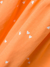 Lade das Bild in den Galerie-Viewer, NMFHENNY Dresses - Mock Orange
