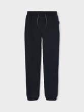 Lade das Bild in den Galerie-Viewer, NKMSWEAT Pants - Dark Sapphire
