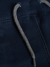 Lade das Bild in den Galerie-Viewer, NKMSWEAT Pants - Dark Sapphire
