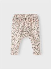 Lade das Bild in den Galerie-Viewer, NBFOFIE Trousers - Rose Smoke
