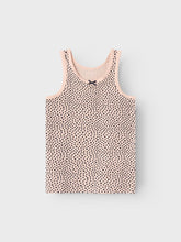 Lade das Bild in den Galerie-Viewer, NMFTANK Swim- &amp; Underwear - Evening Sand
