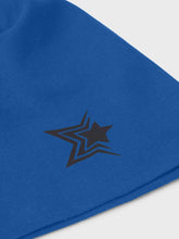 Lade das Bild in den Galerie-Viewer, NMNMOPPY Headwear - Nautical Blue
