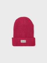 Lade das Bild in den Galerie-Viewer, NKNMILAN Accessories - Crimson
