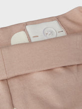 Lade das Bild in den Galerie-Viewer, NMFHELLE Shorts - Adobe Rose
