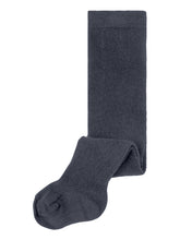 Lade das Bild in den Galerie-Viewer, NBMNOBBU Socks - India Ink
