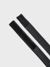 Lade das Bild in den Galerie-Viewer, NKMFRODE Other Accessories - Black
