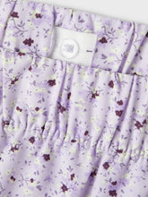 Lade das Bild in den Galerie-Viewer, NKFVINAYA Shorts - Orchid Petal
