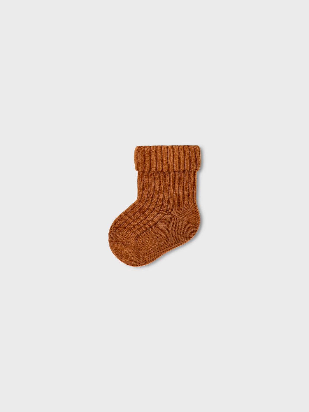 NBMDYHO Socks - Bran
