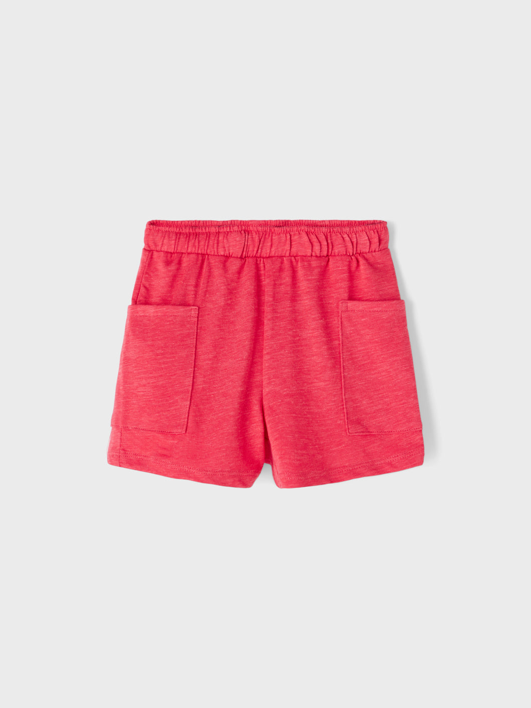 NMFHOPE Shorts - Watermelon