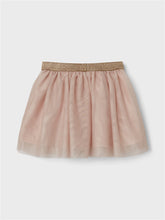 Lade das Bild in den Galerie-Viewer, NMFOTUL Skirts - Rose Smoke
