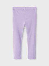 Lade das Bild in den Galerie-Viewer, NMFJASA Pants - Sand Verbena
