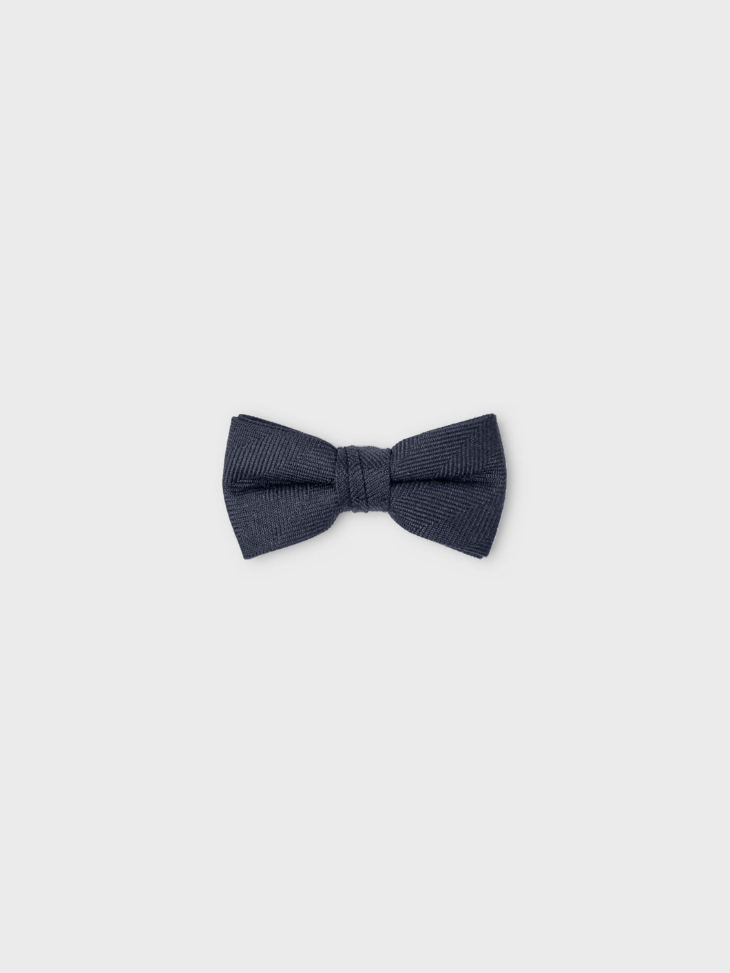 NKMRASIM Accessories - Dark Sapphire
