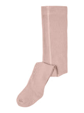 Lade das Bild in den Galerie-Viewer, NBNNUGAT Socks - Rose Smoke
