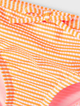 Lade das Bild in den Galerie-Viewer, NMFZILINE Swim- &amp; Underwear - Orange Pop
