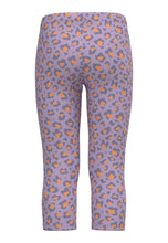 Lade das Bild in den Galerie-Viewer, NKFVIVIAN Trousers - Orchid Bloom
