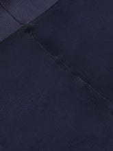 Lade das Bild in den Galerie-Viewer, NKFROPLAVINNIS Socks - Dark Sapphire

