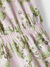 Lade das Bild in den Galerie-Viewer, NMFHAVANA Dresses - Light Lilac
