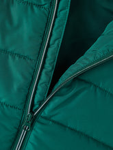 Lade das Bild in den Galerie-Viewer, NKMMYLANE Outerwear - Forest Biome

