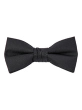 Lade das Bild in den Galerie-Viewer, NKMFRODE Other Accessories - Black
