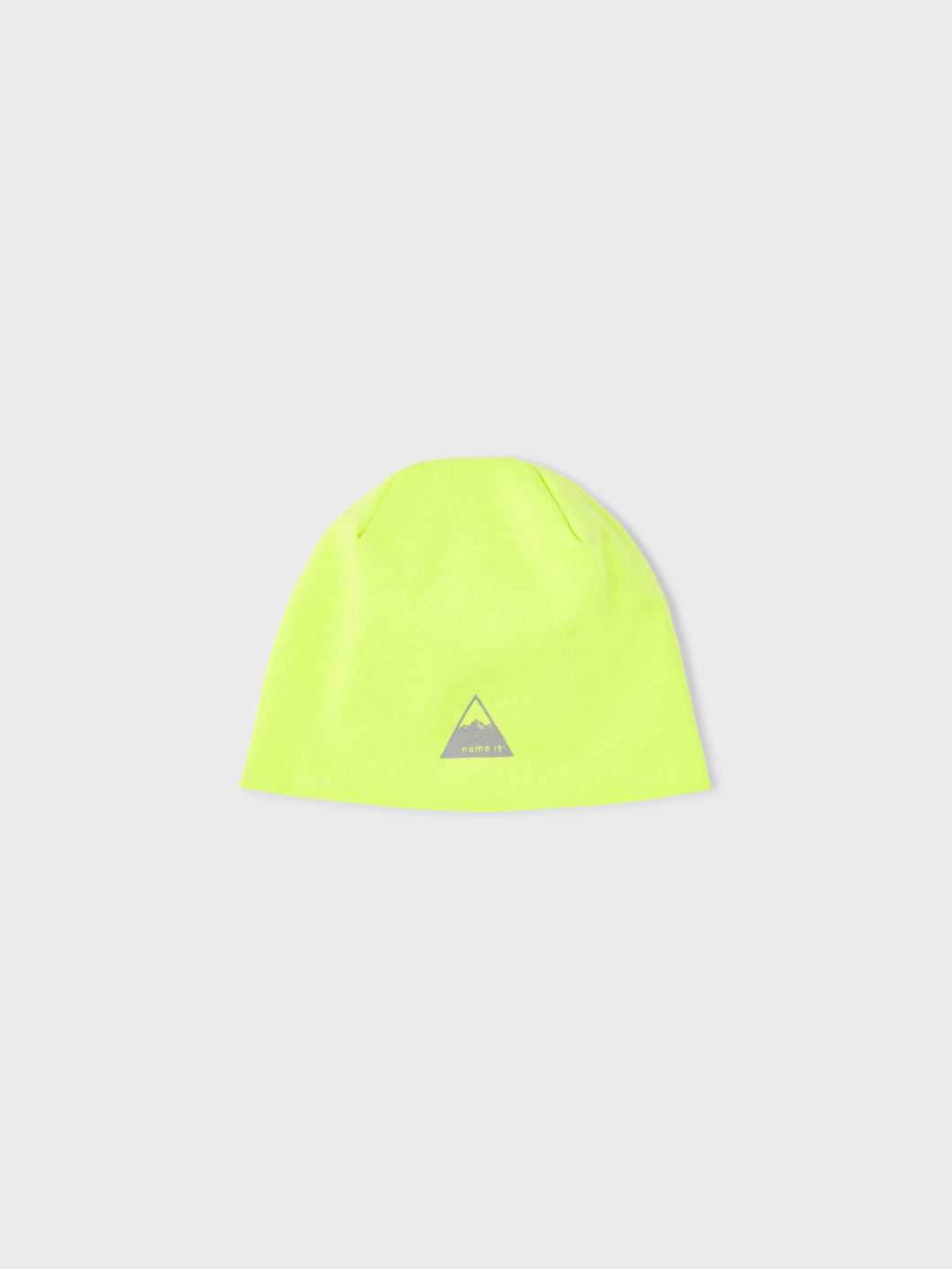 NKNMAXI Accessories - Acid Lime