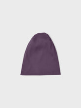 Lade das Bild in den Galerie-Viewer, NKNMOE Accessories - Hortensia
