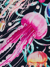 Lade das Bild in den Galerie-Viewer, NKFHILDE T-Shirts &amp; Tops - Dark Sapphire
