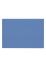 Lade das Bild in den Galerie-Viewer, NKMTANK Underwear - Nautical Blue
