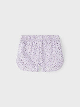 Lade das Bild in den Galerie-Viewer, NKFVINAYA Shorts - Orchid Petal

