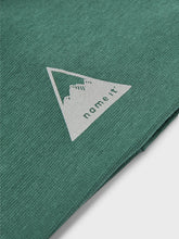 Lade das Bild in den Galerie-Viewer, NKNMAXI Accessories - Trekking Green
