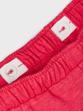 Lade das Bild in den Galerie-Viewer, NMFHOPE Shorts - Watermelon
