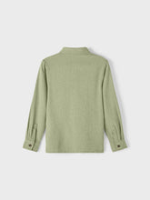 Lade das Bild in den Galerie-Viewer, NKMKAMANNE Shirts - Lint

