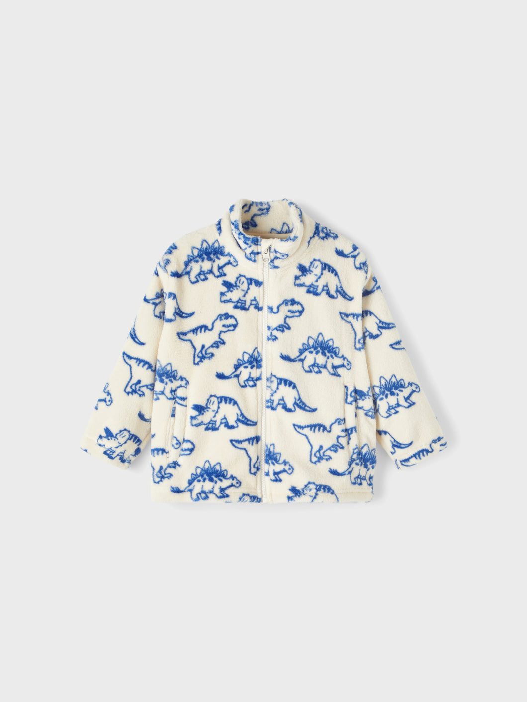 NMMNABI Sweatshirts - Jet Stream