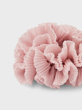 Lade das Bild in den Galerie-Viewer, NKFACC-TAMMIE Accessories - Woodrose
