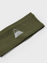 Lade das Bild in den Galerie-Viewer, NMNMAXI Accessories - Olive Night
