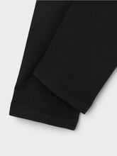 Lade das Bild in den Galerie-Viewer, NKFVIVIAN Pants - Black
