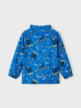 Lade das Bild in den Galerie-Viewer, NMMALFA Outerwear - Skydiver
