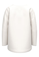 Lade das Bild in den Galerie-Viewer, NMFVIX T-Shirts &amp; Tops - White Alyssum
