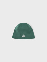 Lade das Bild in den Galerie-Viewer, NKNMAXI Accessories - Trekking Green
