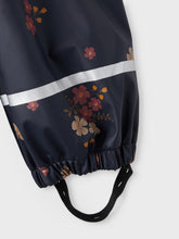 Lade das Bild in den Galerie-Viewer, NMFDRY Outerwear - Dark Sapphire
