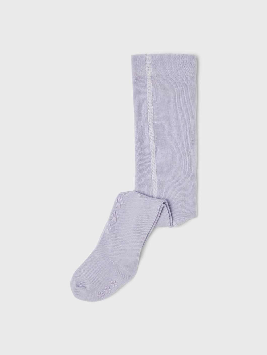 NBNNUGAT Socks - Pearl Blue