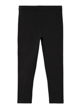 Lade das Bild in den Galerie-Viewer, NKFVIVIAN Pants - Black

