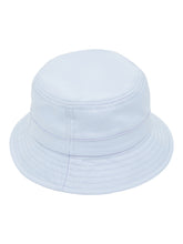 Lade das Bild in den Galerie-Viewer, NMFDAMILLA Accessories - Heather

