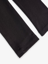 Lade das Bild in den Galerie-Viewer, NKFVIVIAN Pants - Black
