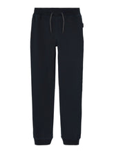 Lade das Bild in den Galerie-Viewer, NKMSWEAT Pants - Dark Sapphire
