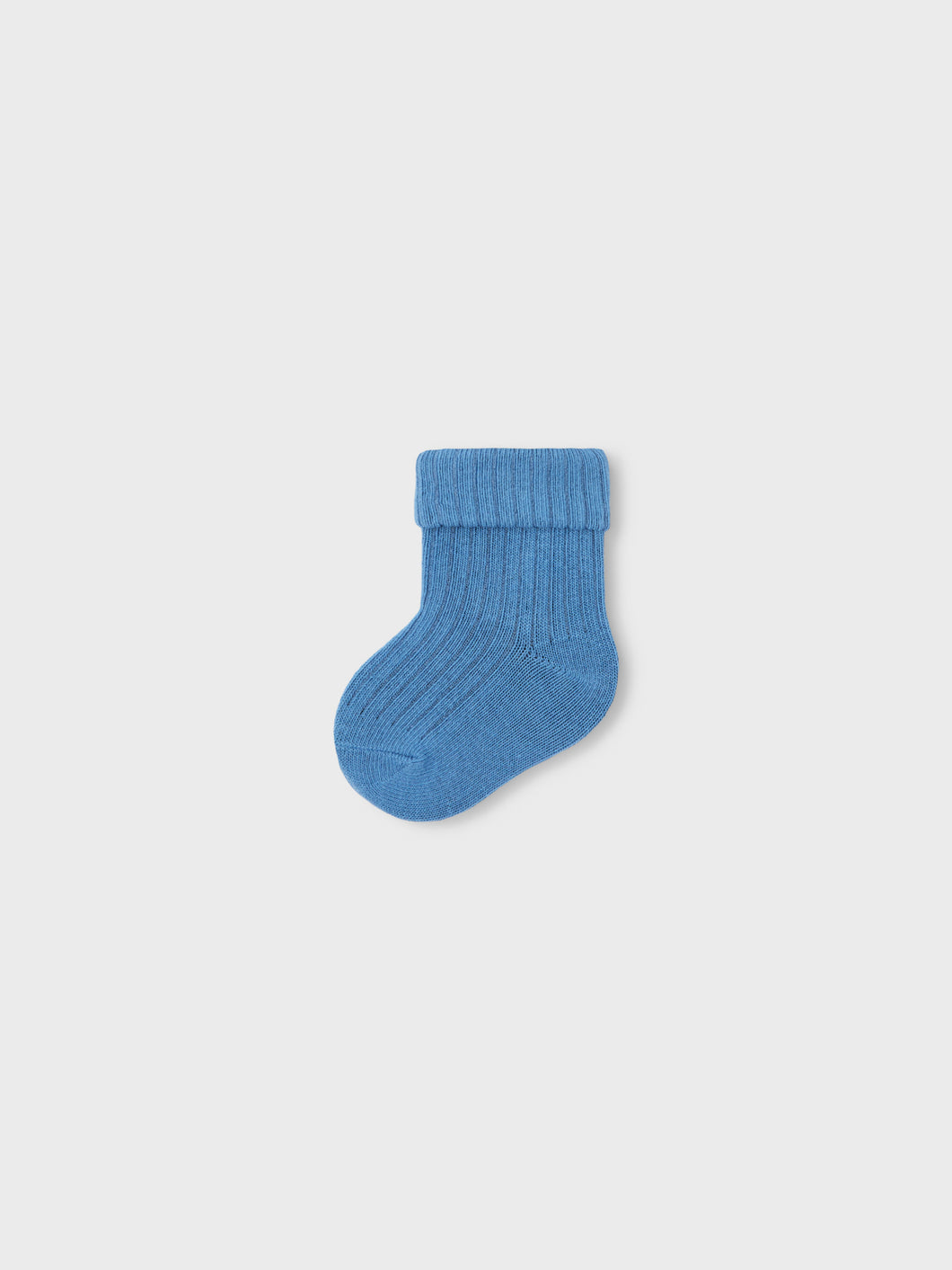 NBMDYHO Socks - Blue Jasper