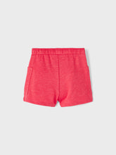 Lade das Bild in den Galerie-Viewer, NMFHOPE Shorts - Watermelon
