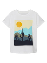 Lade das Bild in den Galerie-Viewer, NMMHEP T-Shirts &amp; Tops - Bright White
