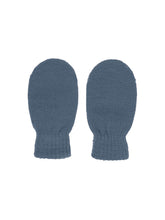 Lade das Bild in den Galerie-Viewer, NBNMAGIC Accessories - China Blue
