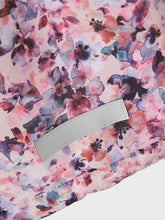 Lade das Bild in den Galerie-Viewer, NKFMAXI Outerwear - Keepsake Lilac
